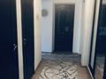 3-бөлмелі пәтер · 75 м² · 1/5 қабат, Сайран ш/а. — Утеген Батыра угол Кабдолова, бағасы: 55 млн ₸ в Алматы, Ауэзовский р-н — фото 4