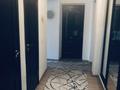 3-комнатная квартира · 75 м² · 1/5 этаж, мкр Сайран — Утеген Батыра угол Кабдолова за 65 млн ₸ в Алматы, Ауэзовский р-н — фото 5