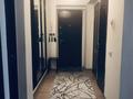 3-бөлмелі пәтер · 75 м² · 1/5 қабат, Сайран ш/а. — Утеген Батыра угол Кабдолова, бағасы: 55 млн ₸ в Алматы, Ауэзовский р-н — фото 20