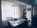 3-комнатная квартира · 75 м² · 1/5 этаж, мкр Сайран — Утеген Батыра угол Кабдолова за 65 млн ₸ в Алматы, Ауэзовский р-н — фото 8