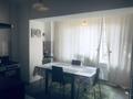 3-комнатная квартира · 75 м² · 1/5 этаж, мкр Сайран — Утеген Батыра угол Кабдолова за 65 млн ₸ в Алматы, Ауэзовский р-н — фото 9
