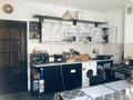 3-комнатная квартира · 75 м² · 1/5 этаж, мкр Сайран — Утеген Батыра угол Кабдолова за 65 млн ₸ в Алматы, Ауэзовский р-н — фото 10