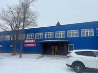 Свободное назначение · 3000 м² за 7.5 млн 〒 в Лисаковске