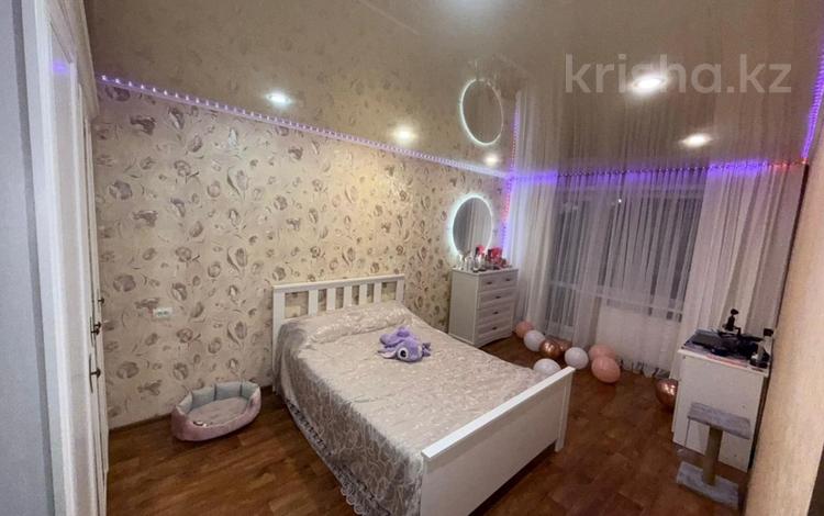 3-комнатная квартира · 62 м² · 3/5 этаж, Бостандыкская за 22 млн ₸ в Петропавловске — фото 5