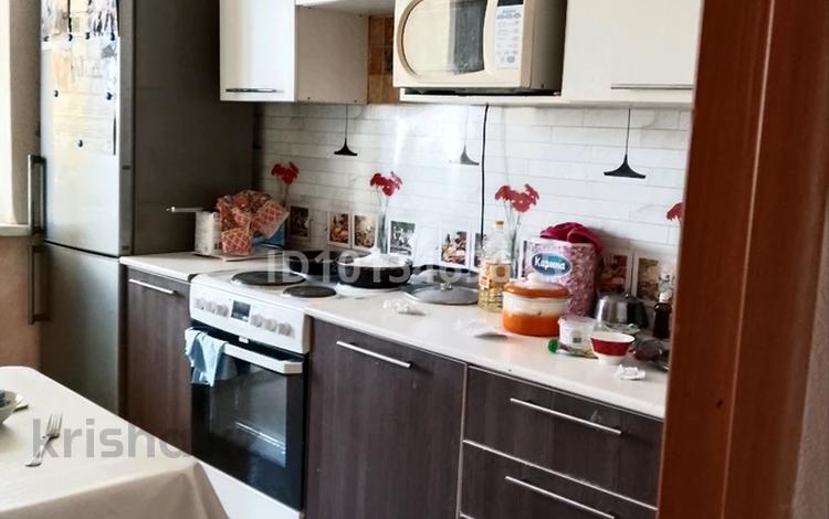 2-бөлмелі пәтер · 51 м² · 7/9 қабат, Серкебаева 41, бағасы: 25 млн ₸ в Астане, Сарыарка р-н — фото 2