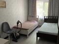 3-комнатная квартира, 60 м², 1/4 этаж, Бокейханова 11 за 23 млн 〒 в Балхаше — фото 4