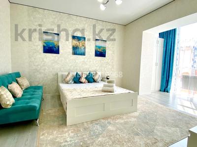1-бөлмелі пәтер · 40 м², мкр. Алтын орда 2А, бағасы: 2 000 〒 в Актобе