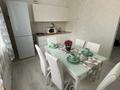 1-комнатная квартира · 40 м², мкр. Алтын орда 2А за 2 000 〒 в Актобе — фото 2