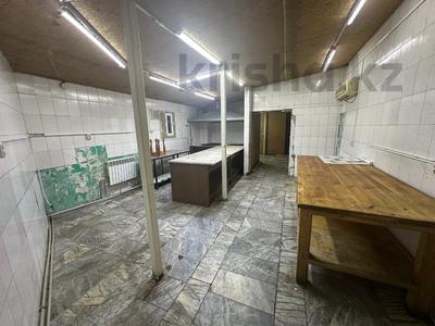 Свободное назначение · 240 м² за 850 000 〒 в Алматы