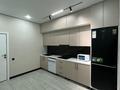 2-комнатная квартира · 50 м² · 6 этаж, Тургут Озала 237 за 350 000 ₸ в Алматы, Бостандыкский р-н