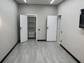 2-комнатная квартира · 50 м² · 6 этаж, Тургут Озала 237 за 350 000 ₸ в Алматы, Бостандыкский р-н — фото 5