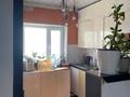 Отдельный дом · 3 комнаты · 70 м² · 0.4 сот., Мәңгілік ел 2а — Магазин Рахмет за 28 млн ₸ в Кемертогане — фото 11