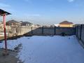 Отдельный дом · 3 комнаты · 70 м² · 0.4 сот., Мәңгілік ел 2а — Магазин Рахмет за 28 млн ₸ в Кемертогане — фото 3