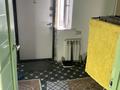 Отдельный дом · 3 комнаты · 70 м² · 0.4 сот., Мәңгілік ел 2а — Магазин Рахмет за 28 млн ₸ в Кемертогане — фото 5