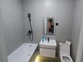 1-бөлмелі пәтер · 31 м² · 2/8 қабат, Улыкбека, бағасы: 26 млн ₸ в Алматы, Наурызбайский р-н — фото 7