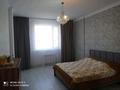 2-комнатная квартира · 92 м² · 6/12 этаж, кошкарбаева за 48 млн ₸ в Астане, Сарайшык р-н