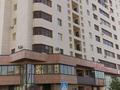 2-комнатная квартира · 92 м² · 6/12 этаж, кошкарбаева за 48 млн ₸ в Астане, Сарайшык р-н — фото 2
