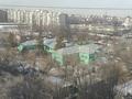 2-комнатная квартира · 58.5 м² · 10/12 этаж, мкр Аксай-1 за 38.4 млн ₸ в Алматы, Ауэзовский р-н — фото 23