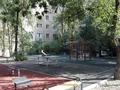 2-комнатная квартира · 58.5 м² · 10/12 этаж, мкр Аксай-1 за 38.4 млн ₸ в Алматы, Ауэзовский р-н — фото 25