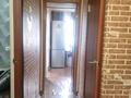 3-комнатная квартира · 63 м² · 5/5 этаж, Сейтек 26 — Район Детсад за 14.5 млн ₸ в Уральске — фото 4