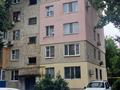 3-комнатная квартира · 63 м² · 5/5 этаж, Сейтек 26 — Район Детсад за 14.5 млн ₸ в Уральске