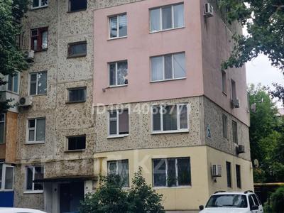 3-комнатная квартира · 63 м² · 5/5 этаж, Сейтек 26 — Район Детсад за 14.5 млн ₸ в Уральске