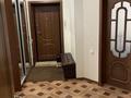 3-комнатная квартира, 75 м², 3/9 этаж, Н. Назарбаева 86 за 36.3 млн 〒 в Кокшетау