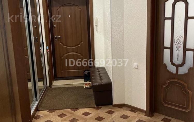 3-комнатная квартира, 75 м², 3/9 этаж, Н. Назарбаева 86 за 36.3 млн 〒 в Кокшетау — фото 2