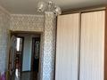 3-комнатная квартира, 75 м², 3/9 этаж, Н. Назарбаева 86 за 36.3 млн 〒 в Кокшетау — фото 10