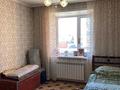 3-комнатная квартира, 75 м², 3/9 этаж, Н. Назарбаева 86 за 36.3 млн 〒 в Кокшетау — фото 11
