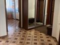3-комнатная квартира, 75 м², 3/9 этаж, Н. Назарбаева 86 за 36.3 млн 〒 в Кокшетау — фото 3