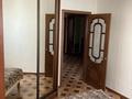 3-комнатная квартира, 75 м², 3/9 этаж, Н. Назарбаева 86 за 36.3 млн 〒 в Кокшетау — фото 8