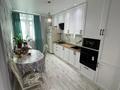 2-бөлмелі пәтер · 69 м² · 18/25 қабат, мкр 11, бағасы: 23.5 млн ₸ в Актобе
