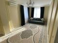 2-бөлмелі пәтер · 69 м² · 18/25 қабат, мкр 11, бағасы: 23.5 млн ₸ в Актобе — фото 2