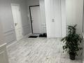 2-бөлмелі пәтер · 69 м² · 18/25 қабат, мкр 11, бағасы: 23.5 млн ₸ в Актобе — фото 3