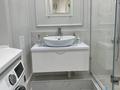 2-бөлмелі пәтер · 69 м² · 18/25 қабат, мкр 11, бағасы: 23.5 млн ₸ в Актобе — фото 5