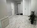 2-бөлмелі пәтер · 69 м² · 18/25 қабат, мкр 11, бағасы: 23.5 млн ₸ в Актобе — фото 6