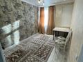 2-бөлмелі пәтер · 69 м² · 18/25 қабат, мкр 11, бағасы: 23.5 млн ₸ в Актобе — фото 7