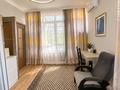 4-комнатная квартира · 175 м² · 3/3 этаж, Алаша 16/1-4 за 200 млн ₸ в Алматы, Бостандыкский р-н — фото 9