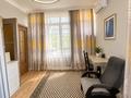 4-комнатная квартира · 175 м² · 3/3 этаж, Алаша 16/1-4 за 200 млн ₸ в Алматы, Бостандыкский р-н — фото 19