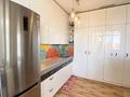 4-комнатная квартира · 175 м² · 3/3 этаж, Алаша 16/1-4 за 200 млн ₸ в Алматы, Бостандыкский р-н — фото 3