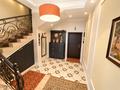 4-комнатная квартира · 175 м² · 3/3 этаж, Алаша 16/1-4 за 200 млн ₸ в Алматы, Бостандыкский р-н — фото 13