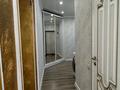 2-комнатная квартира · 58 м² · 12/14 этаж, мкр Акбулак 57 — Байтерекова за 400 000 〒 в Алматы, Алатауский р-н