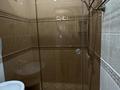 2-комнатная квартира · 58 м² · 12/14 этаж, мкр Акбулак 57 — Байтерекова за 400 000 〒 в Алматы, Алатауский р-н — фото 10