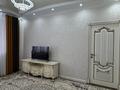2-комнатная квартира · 58 м² · 12/14 этаж, мкр Акбулак 57 — Байтерекова за 400 000 〒 в Алматы, Алатауский р-н — фото 2