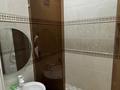 2-комнатная квартира · 58 м² · 12/14 этаж, мкр Акбулак 57 — Байтерекова за 400 000 〒 в Алматы, Алатауский р-н — фото 4