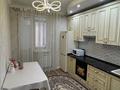 2-комнатная квартира · 58 м² · 12/14 этаж, мкр Акбулак 57 — Байтерекова за 400 000 〒 в Алматы, Алатауский р-н — фото 6