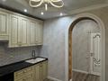 2-комнатная квартира · 58 м² · 12/14 этаж, мкр Акбулак 57 — Байтерекова за 400 000 〒 в Алматы, Алатауский р-н — фото 7