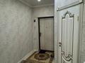 2-комнатная квартира · 58 м² · 12/14 этаж, мкр Акбулак 57 — Байтерекова за 400 000 〒 в Алматы, Алатауский р-н — фото 8