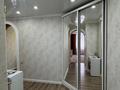 2-комнатная квартира · 58 м² · 12/14 этаж, мкр Акбулак 57 — Байтерекова за 400 000 〒 в Алматы, Алатауский р-н — фото 9